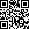https://mehrnews.com/x3drw7