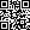 https://mehrnews.com/xZXmM