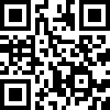 https://mehrnews.com/xrdRH