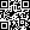 https://mehrnews.com/x34K6r