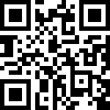 https://mehrnews.com/xYcws