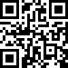 https://mehrnews.com/x3dnhW