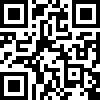 https://mehrnews.com/x36Bwn