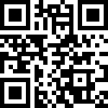 https://mehrnews.com/xqfDM