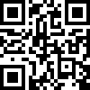 https://mehrnews.com/x334Sm