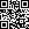 https://mehrnews.com/xK4wg