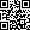 https://mehrnews.com/x3ccYS