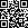 https://mehrnews.com/x39bS3