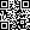 https://mehrnews.com/x3cqDq