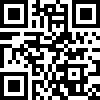 https://mehrnews.com/xXxT3