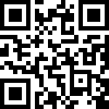 https://mehrnews.com/xr67V