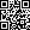 https://mehrnews.com/x33ZWN