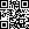 https://mehrnews.com/xb79W