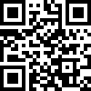 https://mehrnews.com/x39D9m