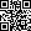 https://mehrnews.com/xsxRv