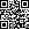 https://mehrnews.com/x3d49s