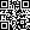 https://mehrnews.com/xYsGQ