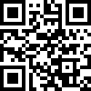 https://mehrnews.com/x39RKF