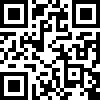 https://mehrnews.com/x39CLN