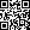 https://mehrnews.com/xZkF6