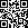 https://mehrnews.com/xXDc2