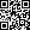 https://mehrnews.com/x39FrD