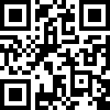 https://mehrnews.com/x3dkqM