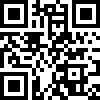 https://mehrnews.com/xYTpp