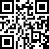 https://mehrnews.com/xYRfK