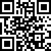 https://mehrnews.com/xXbjn