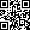 https://mehrnews.com/x3ctQ8