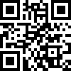 https://mehrnews.com/xpyZ3