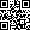 https://mehrnews.com/x3cgZx