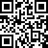 https://mehrnews.com/x39whG