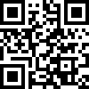 https://mehrnews.com/x3457q