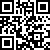 https://mehrnews.com/xk9TY