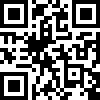 https://mehrnews.com/x3593M