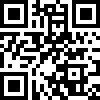 https://mehrnews.com/xp5ZJ