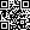 https://mehrnews.com/x38j9m