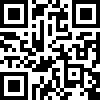 https://mehrnews.com/x333Mf