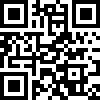 https://mehrnews.com/xYK64