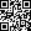 https://mehrnews.com/x32MLh