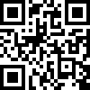 https://mehrnews.com/x38ycF