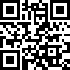 https://mehrnews.com/xZ2LT