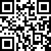 https://mehrnews.com/xwjHQ