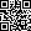 https://mehrnews.com/x38vRh