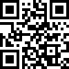 https://mehrnews.com/x3cZKK