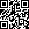 https://mehrnews.com/x33nsT