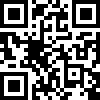 https://mehrnews.com/x3cmhD