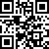 https://mehrnews.com/xYjJ5